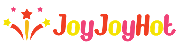 JoyJoyHot